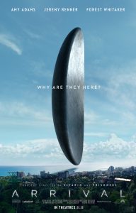 arrival-poster-russia